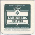 karlsbergh (35).jpg